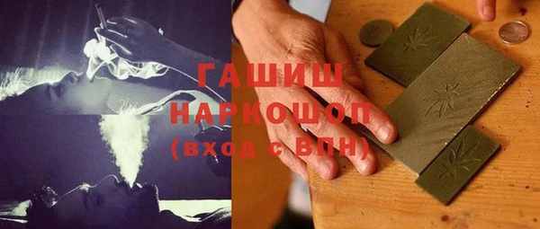 спиды Богородицк