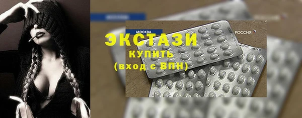 спиды Богородицк