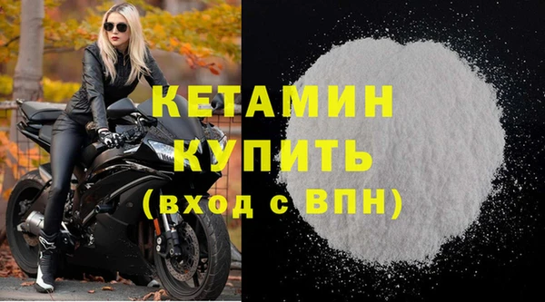 спиды Богородицк