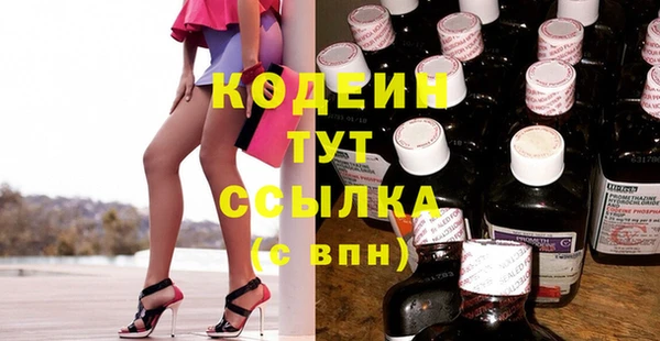 спиды Богородицк