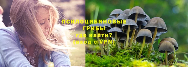мефедрон Богородск