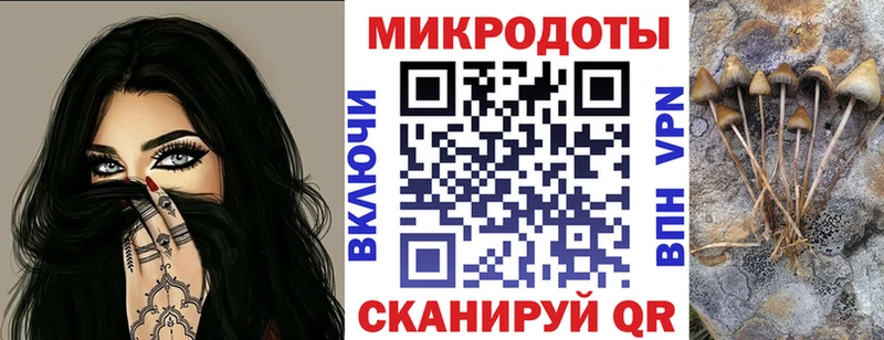 даркнет сайт  Полтавская  Галлюциногенные грибы прущие грибы 